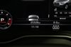 Audi Q5 SQ5 TDI Quattro 5dr Tiptronic