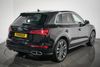 Audi Q5 SQ5 TDI Quattro 5dr Tiptronic