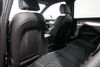 Audi Q5 SQ5 TDI Quattro 5dr Tiptronic