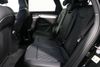 Audi Q5 SQ5 TDI Quattro 5dr Tiptronic