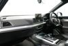 Audi Q5 SQ5 TDI Quattro 5dr Tiptronic