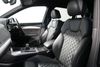 Audi Q5 SQ5 TDI Quattro 5dr Tiptronic