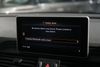 Audi Q5 SQ5 TDI Quattro 5dr Tiptronic