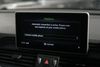 Audi Q5 SQ5 TDI Quattro 5dr Tiptronic