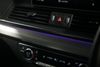 Audi Q5 SQ5 TDI Quattro 5dr Tiptronic