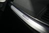Audi Q5 SQ5 TDI Quattro 5dr Tiptronic