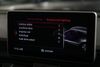 Audi Q5 SQ5 TDI Quattro 5dr Tiptronic