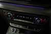 Audi Q5 SQ5 TDI Quattro 5dr Tiptronic