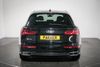 Audi Q5 SQ5 TDI Quattro 5dr Tiptronic