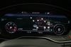 Audi Q5 SQ5 TDI Quattro 5dr Tiptronic