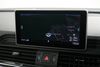 Audi Q5 SQ5 TDI Quattro 5dr Tiptronic
