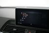 Audi Q5 SQ5 TDI Quattro 5dr Tiptronic