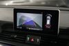 Audi Q5 SQ5 TDI Quattro 5dr Tiptronic