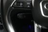 Audi Q5 SQ5 TDI Quattro 5dr Tiptronic