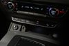 Audi Q5 SQ5 TDI Quattro 5dr Tiptronic