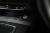 Audi Q5 SQ5 TDI Quattro 5dr Tiptronic