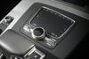 Audi Q5 SQ5 TDI Quattro 5dr Tiptronic