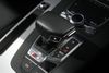 Audi Q5 SQ5 TDI Quattro 5dr Tiptronic
