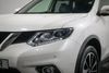 Nissan X-Trail 1.6 dCi Tekna 5dr