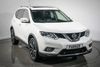 Nissan X-Trail 1.6 dCi Tekna 5dr