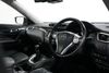 Nissan X-Trail 1.6 dCi Tekna 5dr