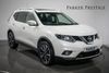 Nissan X-Trail 1.6 dCi Tekna 5dr
