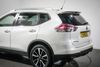 Nissan X-Trail 1.6 dCi Tekna 5dr