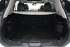 Nissan X-Trail 1.6 dCi Tekna 5dr