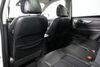 Nissan X-Trail 1.6 dCi Tekna 5dr