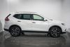 Nissan X-Trail 1.6 dCi Tekna 5dr