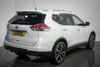 Nissan X-Trail 1.6 dCi Tekna 5dr