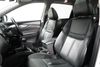 Nissan X-Trail 1.6 dCi Tekna 5dr