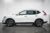 Nissan X-Trail 1.6 dCi Tekna 5dr