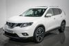 Nissan X-Trail 1.6 dCi Tekna 5dr