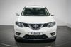 Nissan X-Trail 1.6 dCi Tekna 5dr