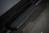 Land Rover Defender 3.0 D250 X-Dynamic S 110 5dr Auto