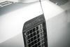 Land Rover Defender 3.0 D250 X-Dynamic S 110 5dr Auto