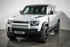 Land Rover Defender 3.0 D250 X-Dynamic S 110 5dr Auto