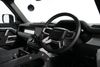 Land Rover Defender 3.0 D250 X-Dynamic S 110 5dr Auto