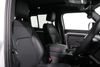 Land Rover Defender 3.0 D250 X-Dynamic S 110 5dr Auto