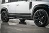 Land Rover Defender 3.0 D250 X-Dynamic S 110 5dr Auto