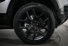 Land Rover Defender 3.0 D250 X-Dynamic S 110 5dr Auto