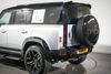 Land Rover Defender 3.0 D250 X-Dynamic S 110 5dr Auto