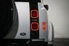Land Rover Defender 3.0 D250 X-Dynamic S 110 5dr Auto