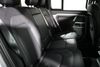 Land Rover Defender 3.0 D250 X-Dynamic S 110 5dr Auto