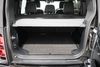 Land Rover Defender 3.0 D250 X-Dynamic S 110 5dr Auto