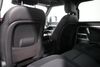 Land Rover Defender 3.0 D250 X-Dynamic S 110 5dr Auto
