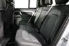 Land Rover Defender 3.0 D250 X-Dynamic S 110 5dr Auto