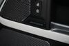 Land Rover Defender 3.0 D250 X-Dynamic S 110 5dr Auto