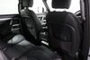 Land Rover Defender 3.0 D250 X-Dynamic S 110 5dr Auto